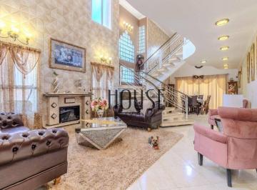 efaa4d08f083feb12365edfe5d137ae7322da1b0 · Casa em Ibiti do Paço à venda em condomínio de alto padrão em Sorocaba, com 350m² | CA5489