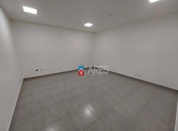 c04c549ae558a9f973fa1b79f84460e186a92624 · Sala para alugar, 30 m² por R$ 1.300,00/mês - Centro - Santa Bárbara D'Oeste/SP