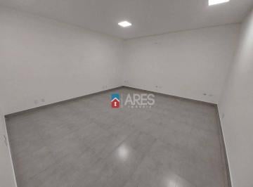 c947f3ae98c3419ecb766c65d4f5b2dcd92f4081 · Sala para alugar, 30 m² por R$ 1.300,00/mês - Centro - Santa Bárbara D'Oeste/SP