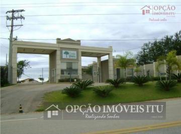 db569ebb3f7986ca1e0af8caf555e01611792e23 · Terreno à venda, 790 m² por R$ 430.000,00 - Condomínio Santa Mônica - Itu/SP