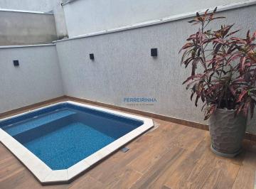 9cf6d73bcf3338da701de00a897206203ca7b93d · Casa com 3 dormitórios à venda, 214 m² por R$ 1.760.000,00 - Urbanova - São José dos Campos/SP