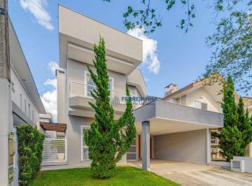 Casa · 214m² · 3 Quartos · 4 Vagas · Casa com 3 dormitórios, 214 m² - venda por R$ 1.760.000,00 ou aluguel por R$ 11.566,70/mês - Urbanov
