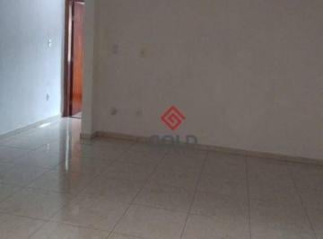 26d7ea17d9248fa70aaa523bd07fbde857b2dcfe · Sobrado com 1 dormitório à venda, 81 m² por R$ 470.000,00 - Vila Alzira - Santo André/SP