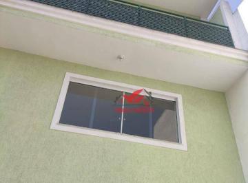 196ee03dd2d1a2f79424fae2e9c230b7091683ec · Sobrado com 3 dormitórios para alugar, 200 m² por R$ 3.914,00/mês - Rio Pequeno - São Paulo/SP