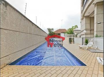 1d70d870b390a3ecdd8ffc785152cac00eda24e3 · Apartamento com 2 dormitórios à venda, 60 m² por R$ 750.000,00 - Lapa - São Paulo/SP