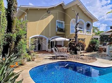 942c0c2aa66f56d1f8f8514be266f6af9f8d657b · Casa à venda, 370 m² por R$ 5.000.000,00 - Boaçava - São Paulo/SP