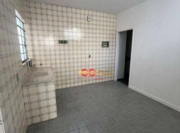 54182939597dec6d1668cd3c9dd776edafd52849 · Casa  Vila Penteado  ITATIBA -SP