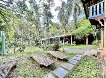 2ed57854a47256e7013a57b784df2101278c9869 · Casa com 3 dormitórios, 440 m² - venda por R$ 1.600.000,00 ou aluguel por R$ 15.360,00/mês - Vila Re