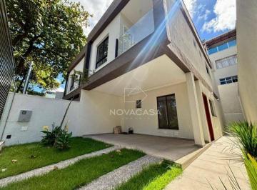 eb48fc5523835481213f3282d4b83e548ab70920 · Casa com 3 dormitórios à venda, 87 m² por R$ 890.000,00 - Itapoã - Belo Horizonte/MG