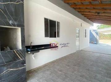 7aeace2a3ac896da7dd0111cef76e36355667e1a · Casa com 2 dormitórios à venda, 80 m² por R$ 318.000 - Jardim Mariana II - São José dos Campos/SP