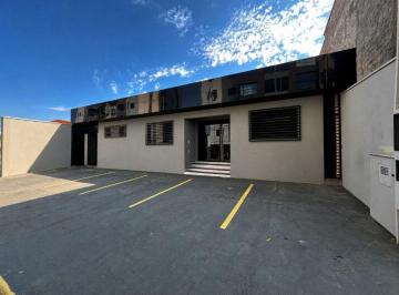 be0c7797bbec40b0343b05c45a8793ef9dd88271 · Casa para alugar, 120 m² por R$ 6.174,00/mês - Vila Frezzarin - Americana/SP
