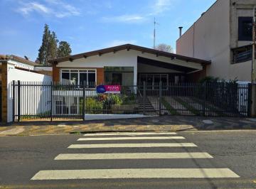 d2ec3a9d141571275a0a35876a41330020c6fcaa · Casa Comercial para alugar, 294 m² por R$ 10.388/mês - Jardim Girassol - Americana/SP