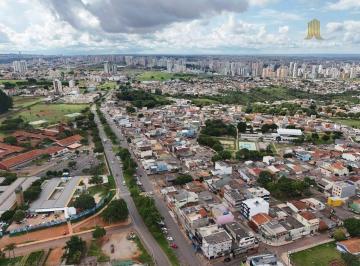 a764c632eb601ebdbea5cc8cbbaedf7108c344b3 · Oportunidade: Lote na Principal Avenida do Areal para Construção de Prédio