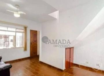 bfa4ecb30c9dad5d423f2df518dd5392f86672fb · Sobrado com 3 dormitórios à venda, 140 m² por R$ 570.000,00 - Vila Regente Feijó - São Paulo/SP