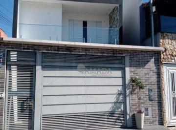 51f68b22817357d153951ca518f91fa3672287db · Sobrado com 3 dormitórios à venda, 185 m² por R$ 1.500.000,00 - Vila Rio Branco - São Paulo/SP