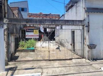 79484f268a7dab8e2914fc65b7dbcaceb2025584 · Terreno à venda, 250 m² por R$ 600.000,00 - Jardim Nordeste - São Paulo/SP