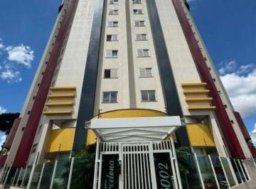 4d60e7c13359d978daed129ec3a0f71a6f172be4 · Apartamento à venda, 66 m² por R$ 550.000,00 - Centro - Cascavel/PR