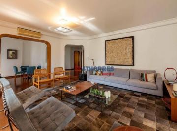 7b2c249adb3b3af93e0b6ee617c2eda3ec4b67d6 · Apartamento à venda, 377 m² por R$ 13.000.000,00 - Vila Nova Conceição - São Paulo/SP