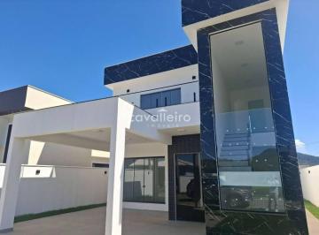 451f725f88e8a1a9503c96a83dc644d71c859eda · Duplex com 02 quartos, sendo 01 suíte no Condomínio Dom Village-Maricá-RJ