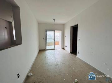 743ec27773d1ec7414b243cda3d59f5ed6ba9428 · Apartamento com 3 quartos na Aviação em Praia Grande/SP