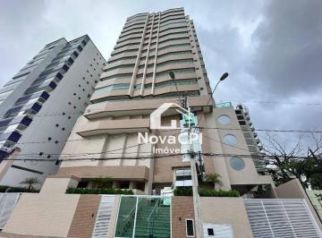 e5dbd181b34ca92483ceb878f27bb0a110088231 · Apartamento com 3 quartos na Aviação em Praia Grande/SP