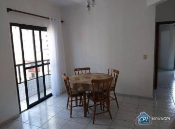 f323702e9f0a7c5ca71fc33538ea43102514b32a · Apartamento com 2 quartos na Guilhermina em Praia Grande/SP