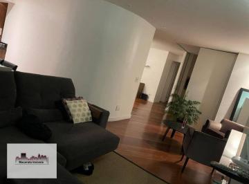 2d4597e3bae34cff52a365ec8582527822be6b4d · Apartamento com 2 dormitórios à venda, 167 m² por R$ 1.270.000,00 - Vila Andrade - São Paulo/SP