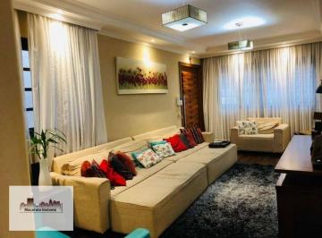 d67025c948644441ffc5f14ebf25c05dda3efeb9 · Sobrado com 3 dormitórios à venda, 185 m² por R$ 1.075.000,00 - Jardim Ernestina - São Paulo/SP