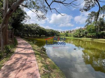 68d3335688a98076fa3af720d8b112d57c5da00a · Terreno à venda, 520 m² por R$ 380.000,00 - Lago do Sol - Cotia/SP