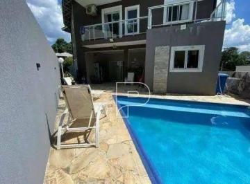 ef0e76fa52cac3ebad3d6b6ccae81e78372759bb · Casa com 4 dormitórios à venda, 223 m² por R$ 980.000,00 - Villa Rica - Vargem Grande Paulista/SP
