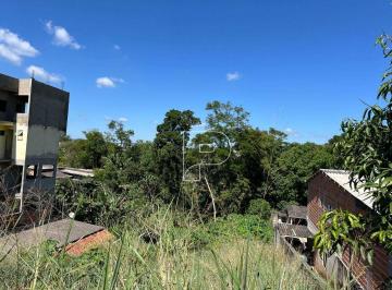 be741655be859c08d4c2a47e36f93df37b42e7bf · Terreno à venda, 665 m² por R$ 650.000,00 - Quinta dos Angicos - Cotia/SP