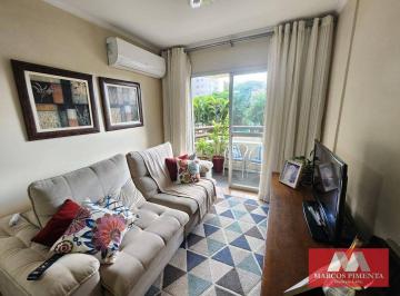 a4ec6fbc8fd9a8ea352ca41a4d55d79780f83007 · Apartamento com 3 dormitórios à venda, 72 m² por R$ 870.000,00 - Bela Vista - São Paulo/SP