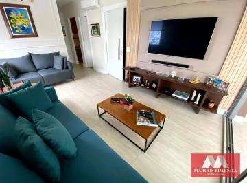 60a432d3a0f1e1ce5de30c04a4d95f456260dc05 · Apartamento com 3 dormitórios à venda, 108 m² por R$ 2.050.000,00 - Paraíso - São Paulo/SP