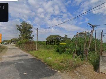 93d26cf2206fc815a24a749d58c8d3de3b2fc6a5 · Área à venda, 4654 m² por R$ 3.260.000,00 - Sorocaba - Sorocaba/SP