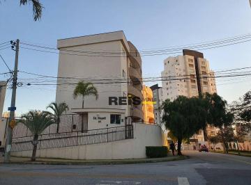 e17bcf44a8ae643b41b85a841e5df68cec38e2a0 · Apartamento com 2 dormitórios para alugar, 93 m² por R$ 2.605,10/mês - Parque Campolim - Sorocaba/SP