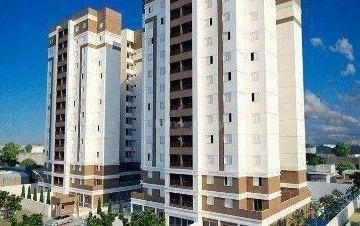81af8233db53c74a84d4b593d154d3c330a023df · Apartamento com 3 dormitórios à venda, 89 m² por R$ 750.000,00 - Além Ponte - Sorocaba/SP