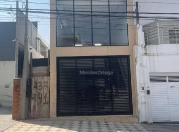 3ca214437e671cff38edf86510322cddf1359ea4 · Salão para alugar, 64 m² por R$ 3.600,00/mês - Centro - Sorocaba/SP