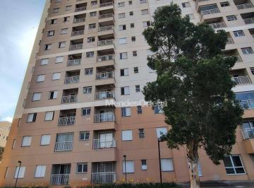 8239d39e6eab3b0ac1ffe8c3de5af5c007ca4e52 · Apartamento à venda, 53 m² por R$ 365.000,00 - Jardim São Carlos - Sorocaba/SP