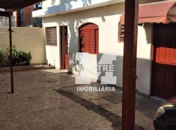 fca3da9e773b6d5afed1b5f5834071ab47f04829 · Casa à venda, 250 m² por R$ 900.000,01 - Jardim São Judas Tadeu - Guarulhos/SP