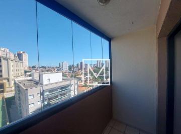 c5827998303c9cb8f0245f8728aee510c871b4cc · Apartamento com 2 dormitórios à venda, 65 m² por R$ 630.000,00 - Vila Gumercindo