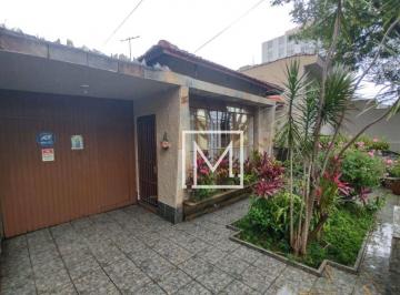 f973dbf7b04d400fb29a92c13ffd9a9ea3d956b5 · Casa à venda, 160 m² por R$ 698.000,00 - Ipiranga - São Paulo/SP