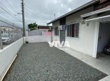 40548b43e2f875a2e8f3a2b91868b26e6e9bda67 · Casa com 3 dormitórios à venda, 200 m² - São Vicente - Itajaí/SC