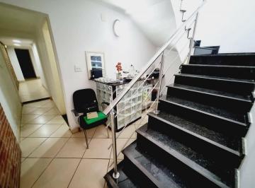 ca0f805928576ea7cb6283ab003e39c504fd7940 · Sobrado com 2 dormitórios para alugar, 200 m² por R$ 5.500,00/mês - Vila Nova - Santos/SP