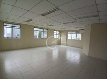 7e4f0465f529b741c5245dc0c67e60b27dad700b · Sala para alugar, 62 m² por R$ 3.490,00/mês - Vila Matias - Santos/SP