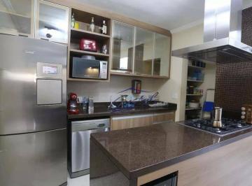 805bf51759a068880c88bad8a3dca4040c2cf7f4 · Casa com 3 quartos (2 suítes) à venda, 120 m² - Jardim Ester -  Butantã - São Paulo/SP