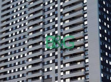 9ff2df4a34254d1dfe9a6b32e88407af8528b0b8 · Loja à venda, 163 m² por R$ 1.520.382,32 - Vila Vermelha - São Paulo/SP