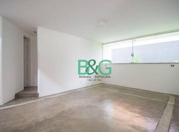 cc9707ee2eb808f8a4fa1c36938f940777c2eb66 · Casa à venda, 700 m² por R$ 5.300.000,00 - Jardim Guedala - São Paulo/SP