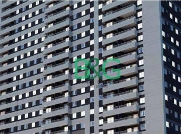 f7d8e369af0808caeeaddef6f051f0ecffb18371 · Loja à venda, 216 m² por R$ 1.419.690,87 - Vila Vermelha - São Paulo/SP
