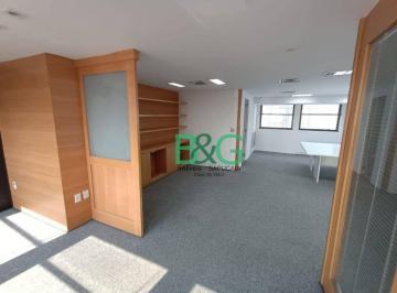 4dd42ef80523a77f7de9a041b05c04f561ac148f · Sala à venda, 100 m² por R$ 990.000,00 - Jardim Paulista - São Paulo/SP