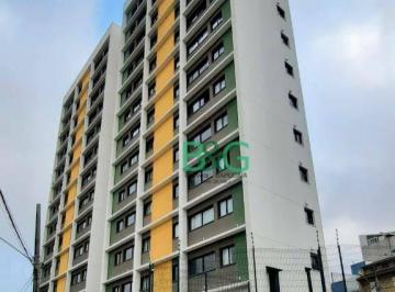 30e0b395eccf8028f356854f49ad8ca1e99a210b · Apartamento à venda, 47 m² por R$ 362.176,00 - Jardim Jamaica - Santo André/SP